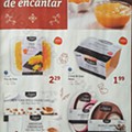 Novo Documento 2017-11-29_11.jpg